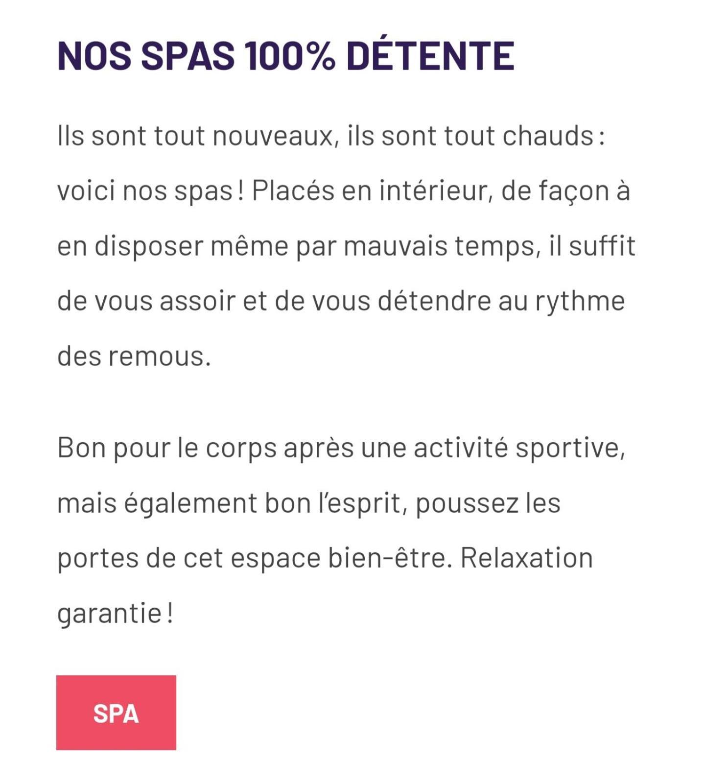 Les Iris T2 Station Alpe Huez Appartement Auris Buitenkant foto